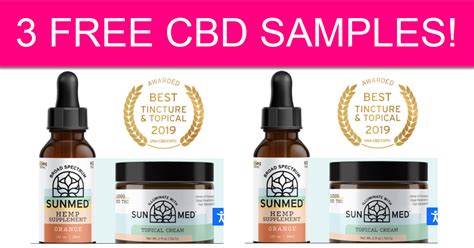 95 Bottle, fill the form and product your credit card information. . Free cbd samples free shipping and handling 2022